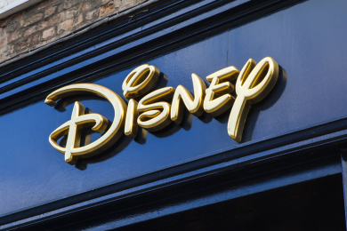 Disney начала процесс сокращения 7 000 сотрудников
