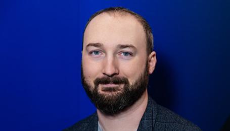 Александр Абрамов «ВкусВилл»: «Люди – в центре всего, а технологии – только инструмент»