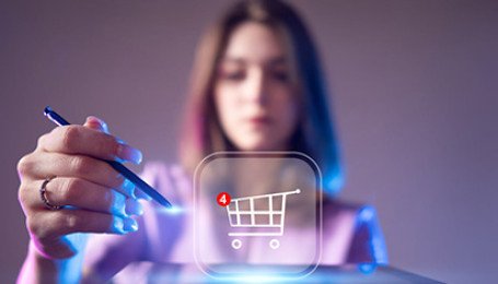 Как Synergetic в 450 раз увеличил продажи новой линейки продуктов на Wildberries