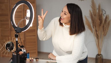 От впечатления к покупке: как работают новые форматы e-commerce