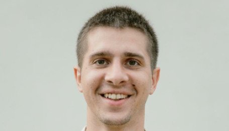 Дмитрий Бензорук, «Яндекс.Еда»: «Сервис, который мы строим, позволяет заказать всю корзину из разных магазинов»