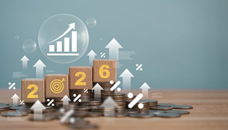 Выбор налогового режима в 2026 году: что учесть при изменениях в законодательстве