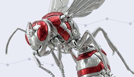 Проверено в «Дикси»: как новая модель Imredi OSA на 30% повышает эффективность в работе с доступностью товара