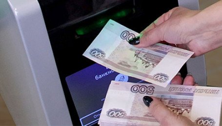 Автоматизированные депозитные машины: как это сделано?
