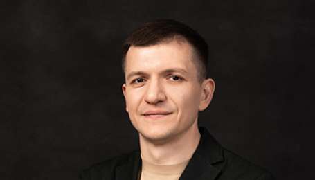 Данил Скворцов, СТД «Петрович»: «Важно, чтобы государственный аппарат, запустивший ЭПД, довел цифровизацию до конца и адаптировал закон под реальный бизнес»