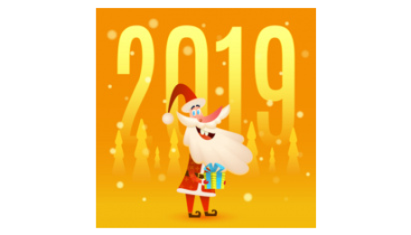 А знаешь, что еще будет? Основные изменения законодательства — 2019