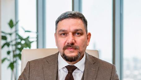 Алексей Куроедов, «Сервис Плюс»: «Видеораспознавание меняет экономику магазина, если система правильно встроена в бизнес-процессы»