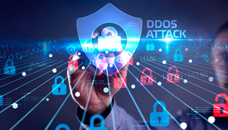 Почему ритейлу нужно подключить защиту от DDoS-атак уже сегодня