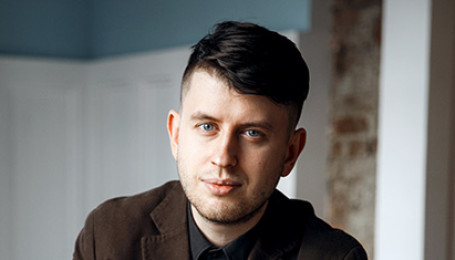 Новые требования к вкусу и качеству: как изменился рынок готовой еды