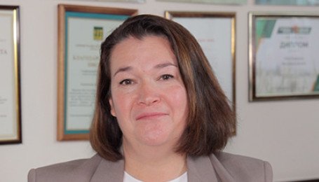 Елена Учайкина, «Караван» и «Скидкино»: «Наши форматы дополняют друг друга – покупатели супермаркетов идут в дискаунтеры за экономией и ассортиментом»