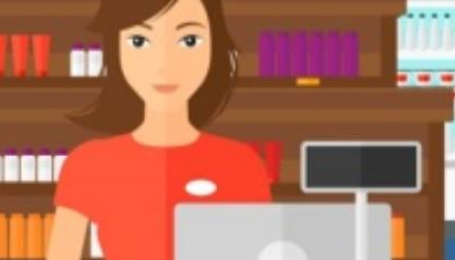 Онлайн-кассы: как работать в 2018 году