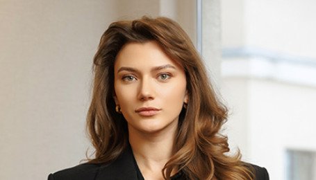 Анастасия Шевченко, «Север-Метрополь»: «По-настоящему сильный бренд во многом облегчает задачу развития сети»
