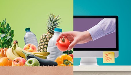 FMCG-рынок России в 2026 году: ключевые тренды, адаптивные стратегии, потребительские ожидания