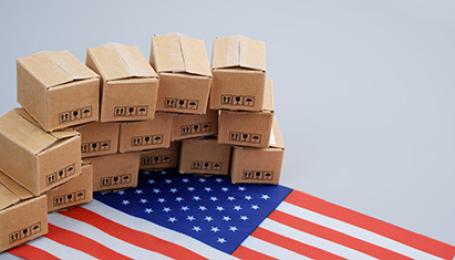 Закручивание гаек: особенности регулирования маркетплейсов в Китае, США и Европе 