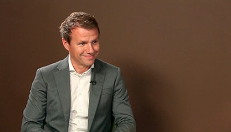 Михаил Танцерев, «Магнит Косметик»: «Мы хотим, чтобы магазины стали более понятными»