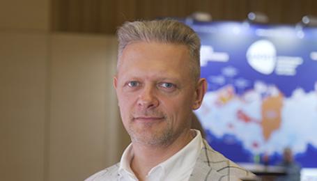Максим Ульянов, Dors: «Деньги, принятые в АДМ, могут сразу работать и приносить дополнительные дивиденды компании»