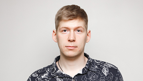 Игорь Шубин, «Хороший выбор онлайн»: «Мы делаем сервис доставки доступным для региональных сетей»