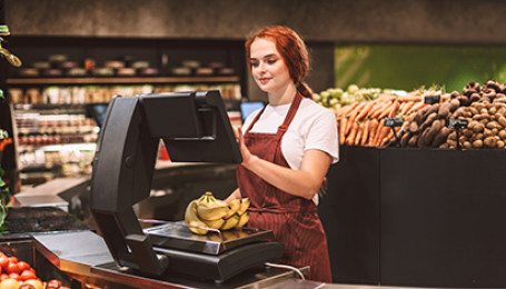 Как оценить реальную стоимость кассового ПО и обойти маркетинговые ловушки