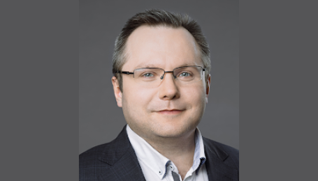 Антон Максименко, Fix Price: «Ежемесячно к нам приходят 450 новых сотрудников»