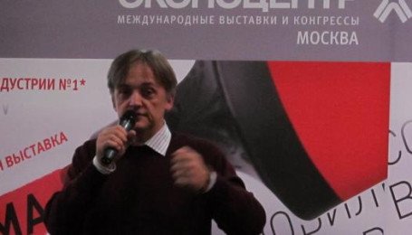 Шесть тезисов в защиту сетевого ритейла