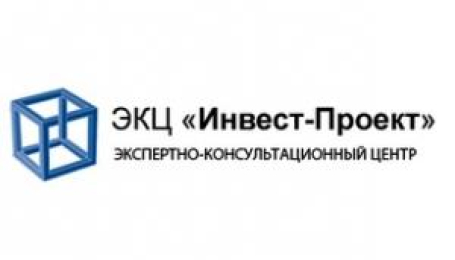 Москве нужно еще больше сетевых продуктовых магазинов