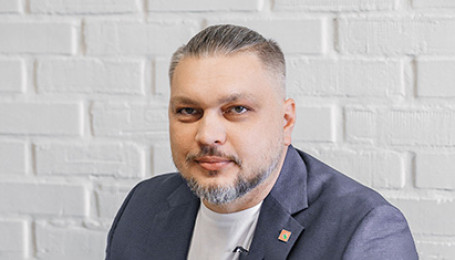 Игорь Тищенко, «Победа»: «Снизили уровень текучести персонала на складе до 5% за два года»