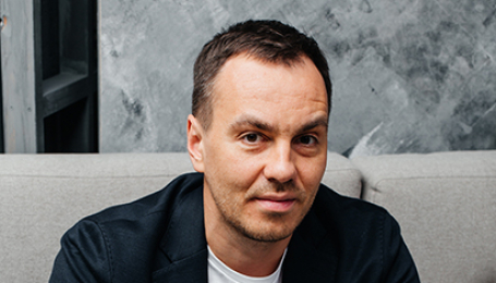 Иван Зайченко, «Жизньмарт»: «Планируем открыть 3700 магазинов к 2027 году»