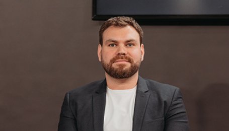 Дмитрий Ханковский, «Фаберлик»: «Зондируем азиатские рынки, изучаем перспективы Китая»