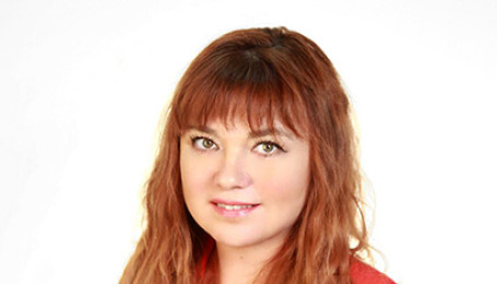 Наталья Фетисова, «Пеликан»: «Вместо развития СТМ ищем товары от производителей и ведем переговоры о честной цене»