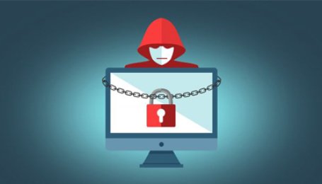 90% маленьких интернет-магазинов не смогут перейти на онлайн-кассы и уйдут с рынка 