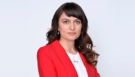 Wildberries: «Детские товары занимают 20% нашего оборота»