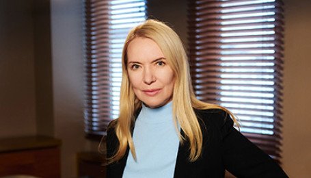 Инна Коротенина, «Вкусно – и точка»: «Культура качества – это то, как работают люди, когда за ними никто не наблюдает»