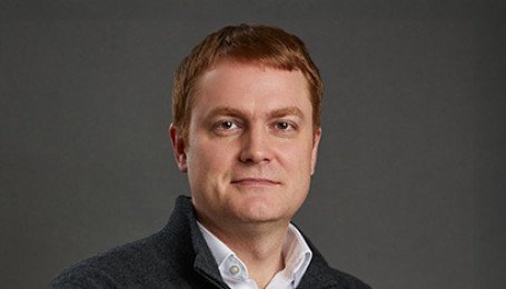 Владислав Тихомиров, Metro: «Шеф-повара задают стандарт и помогают нам развивать СТМ»