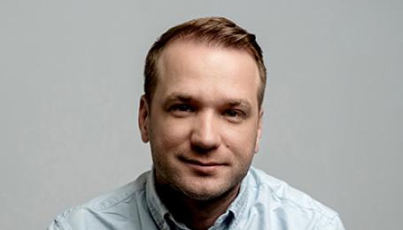 Сергей Юрченко, Х5 Медиа: «Ритейл-медиа становится универсальным каналом коммуникации для брендов из разных индустрий, поскольку продвижение получается более нативным»