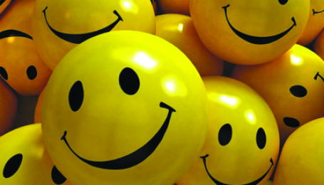 Smiling report 2018: улыбчивая  Великобритания, приветливая Чехия и лучшая по кросс-продажам Россия