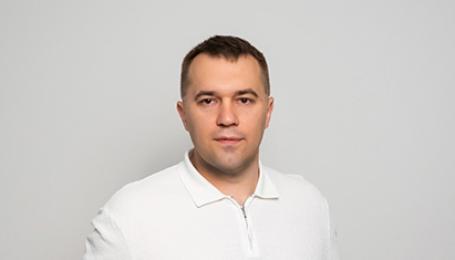 Павел Урванов, мясоперерабатывающий завод «Ашан Ритейл Россия»: «Наша задача – выйти на 150 тонн в сутки и работать 24/7»