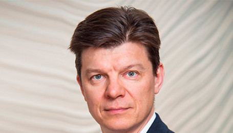 Денис Сологуб, «Азбука Вкуса»: «Чтобы сделать малый формат успешным, нужны подходящий ассортимент, правильная локация и очень быстрая доставка»