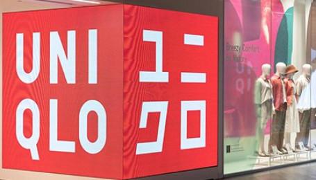 Uniqlo: как отказ от концепции быстрой моды сделал бренд неуязвимым для кризисов