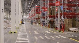 Как сети X5 Group работают с категорией ФРОВ: технологии и инновации