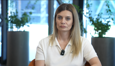 Илита Кучиева, «Бавария»: «Конкуренция в нише напитков высокая – прикладываем усилия, чтобы быть востребованными на рынке»
