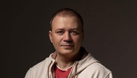 Михаил Гончаров, «Теремок»: «Утверждения о ненужности ТЦ напоминают разговоры, что рестораны тоже не нужны, раз существует доставка» 