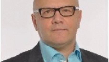 Появятся ли деньги у поставщиков в результате поправок в «Закон о торговле»?
