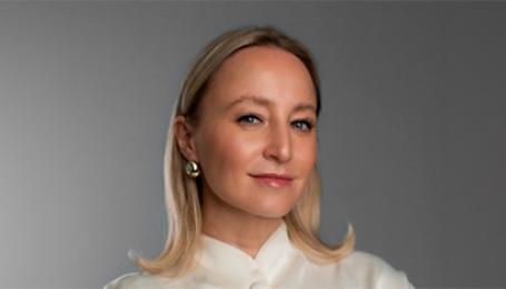 Олеся Чечик, Х5 Медиа: «Омниканальность и измеримый результат – почему ритейл-медиа работает для любых брендов» 