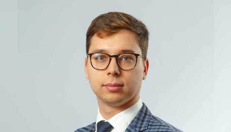 Андрей Стешин, МПК «Атяшевский»: «Мясные снеки – одна из самых быстрорастущих и высокомаржинальных категорий»