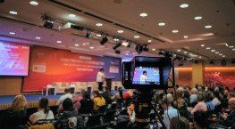 Отзыв об "V конференции «Собственное производство как конкурентное преимущество торговой сети»"