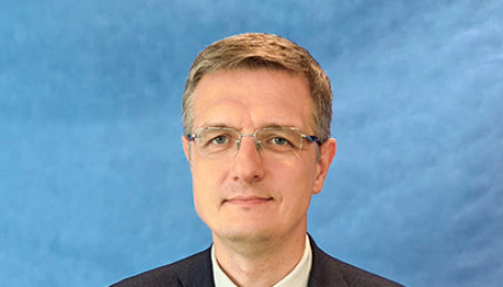 Алексей Елаев, «Spar-Калининград»: «Поставщику, чтобы встать на полку сети, надо придумать, как ритейлер сможет на нем заработать»