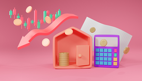 Почему инфляция съедает ваш бюджет на HR-рекламу и что с этим делать?