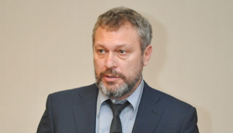 «Хороший выбор»: «Продолжаем искать компании для поглощения»
