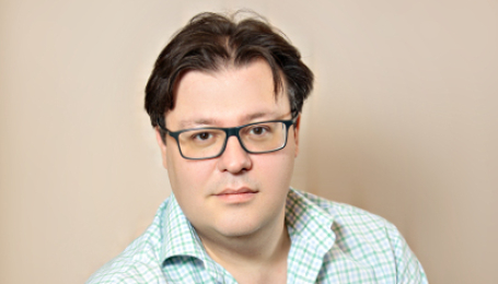 Петр Казорин, «Ангстрем»: «Мы изменили позиционирование – и поток покупателей резко увеличился»