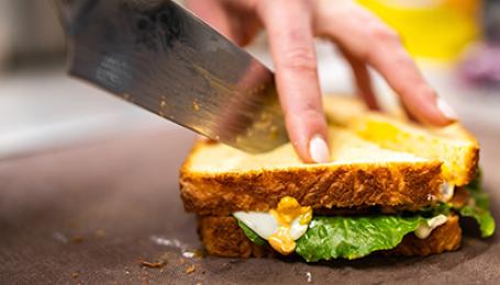 Автоматизация производства готовой еды: как выстроить процесс, чтобы окупить вложения и увеличить прибыль